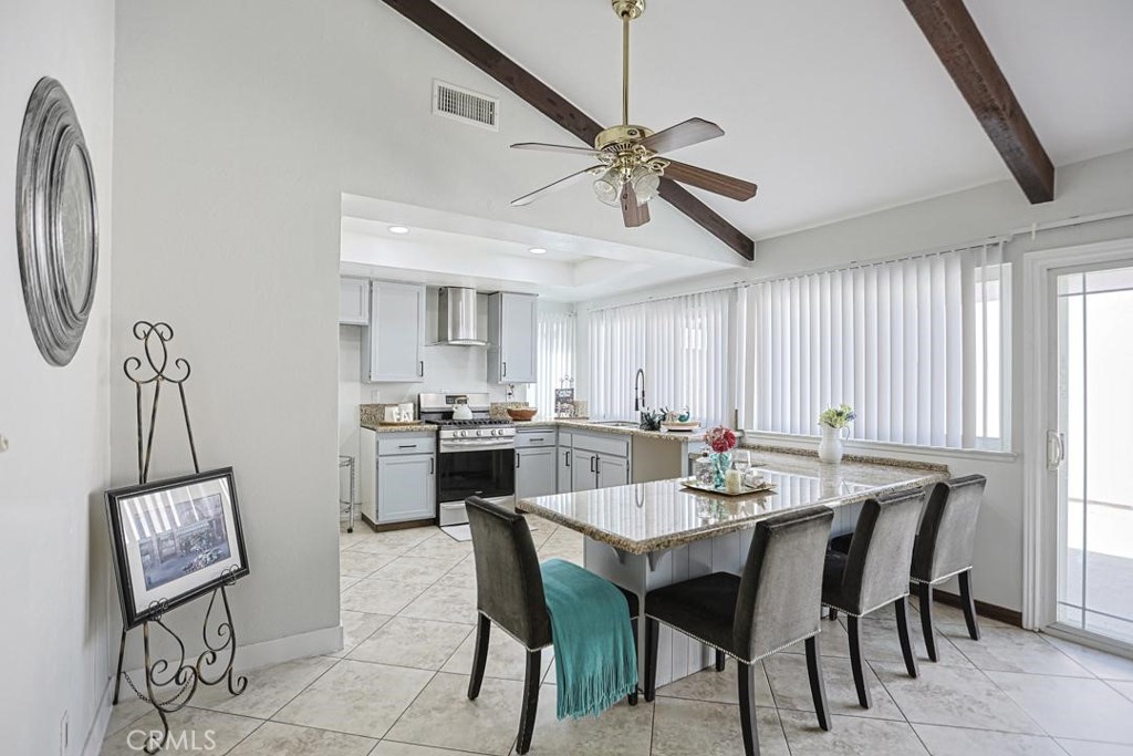 115 S La Paz, Anaheim CA 92807 - photo 14