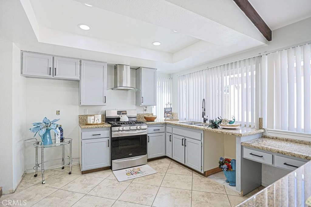 115 S La Paz, Anaheim CA 92807 - photo 15