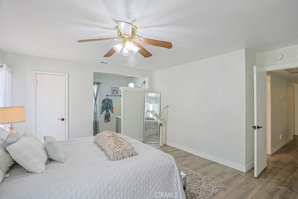 115 S La Paz, Anaheim CA 92807 - photo 17