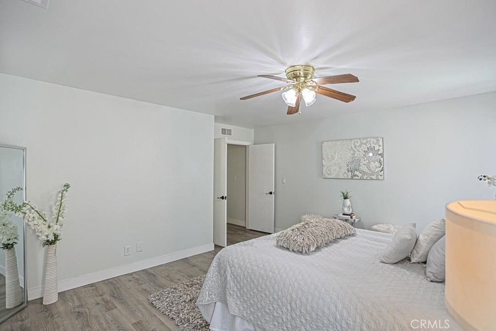 115 S La Paz, Anaheim CA 92807 - photo 18