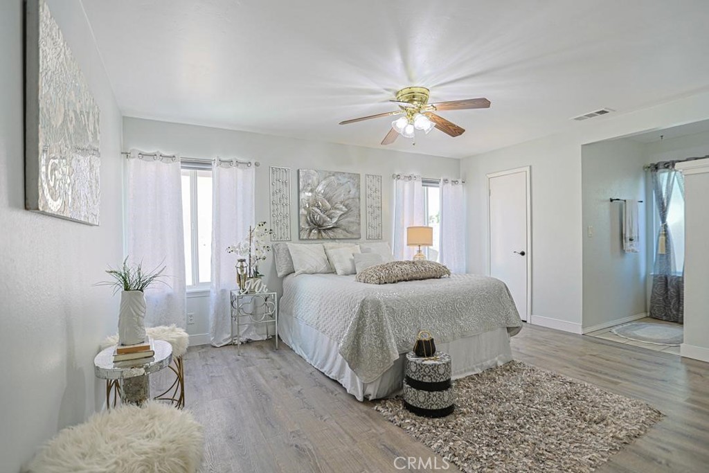 115 S La Paz, Anaheim CA 92807 - photo 19