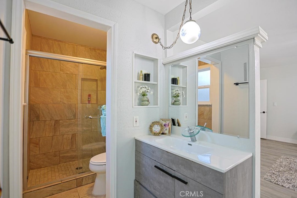 115 S La Paz, Anaheim CA 92807 - photo 20