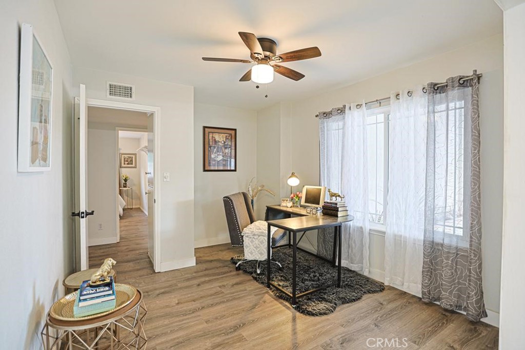 115 S La Paz, Anaheim CA 92807 - photo 22