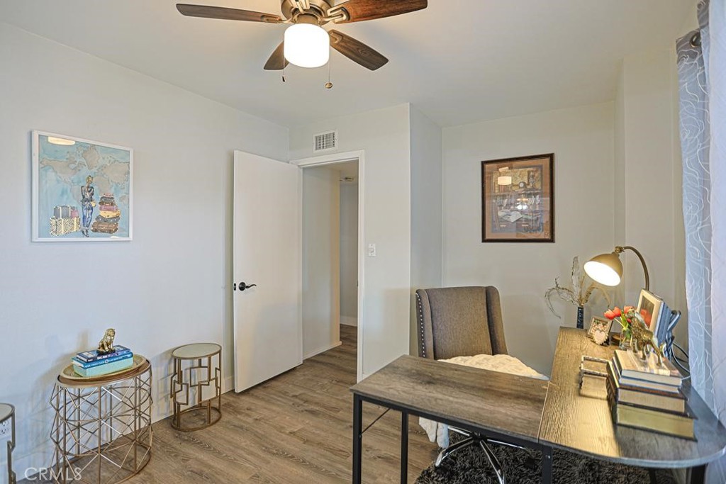 115 S La Paz, Anaheim CA 92807 - photo 23