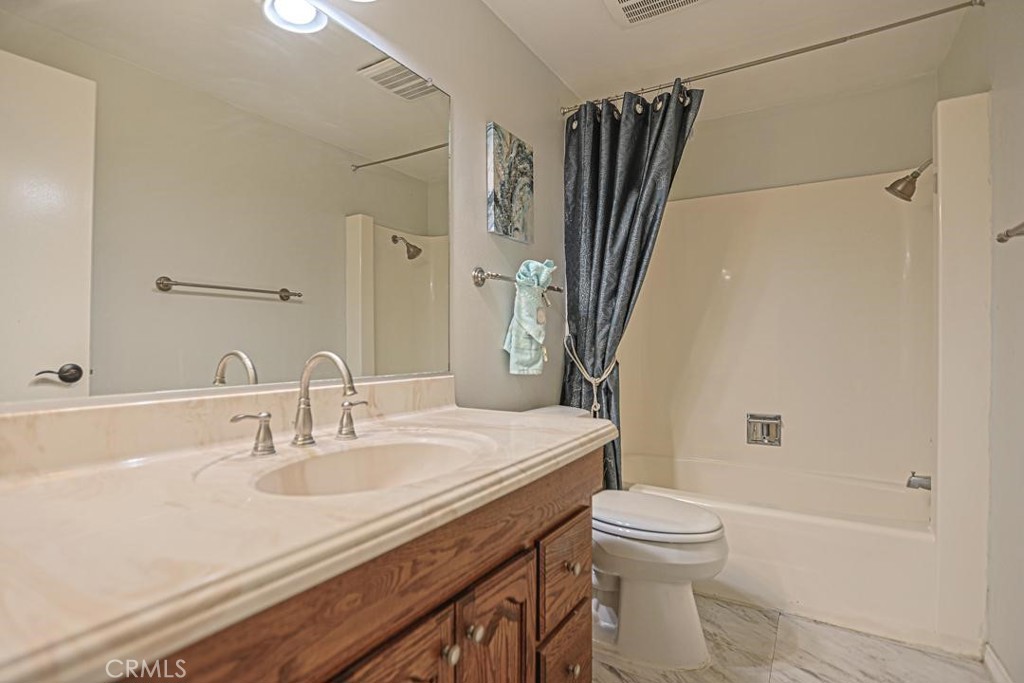 115 S La Paz, Anaheim CA 92807 - photo 24