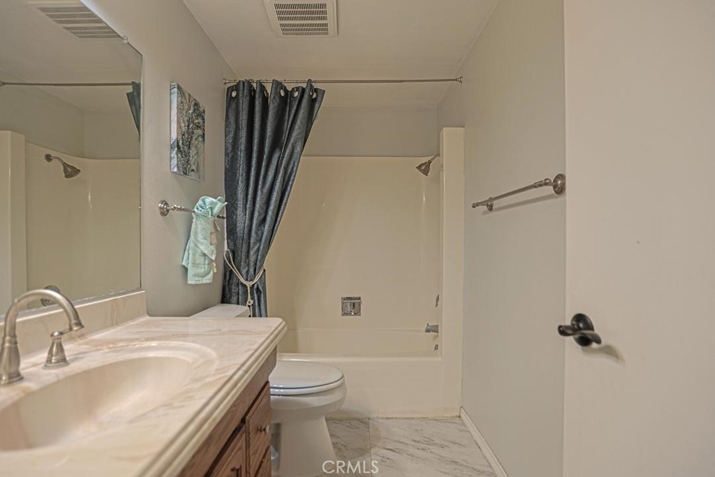 115 S La Paz, Anaheim CA 92807 - photo 25