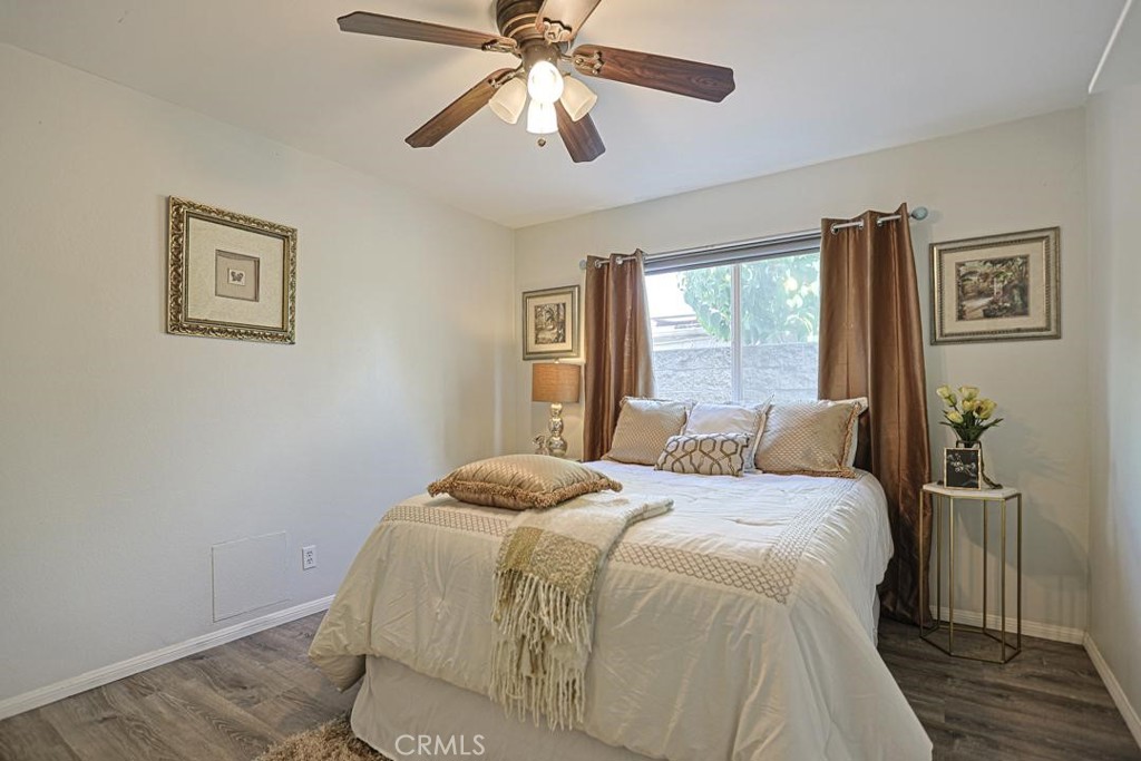 115 S La Paz, Anaheim CA 92807 - photo 26