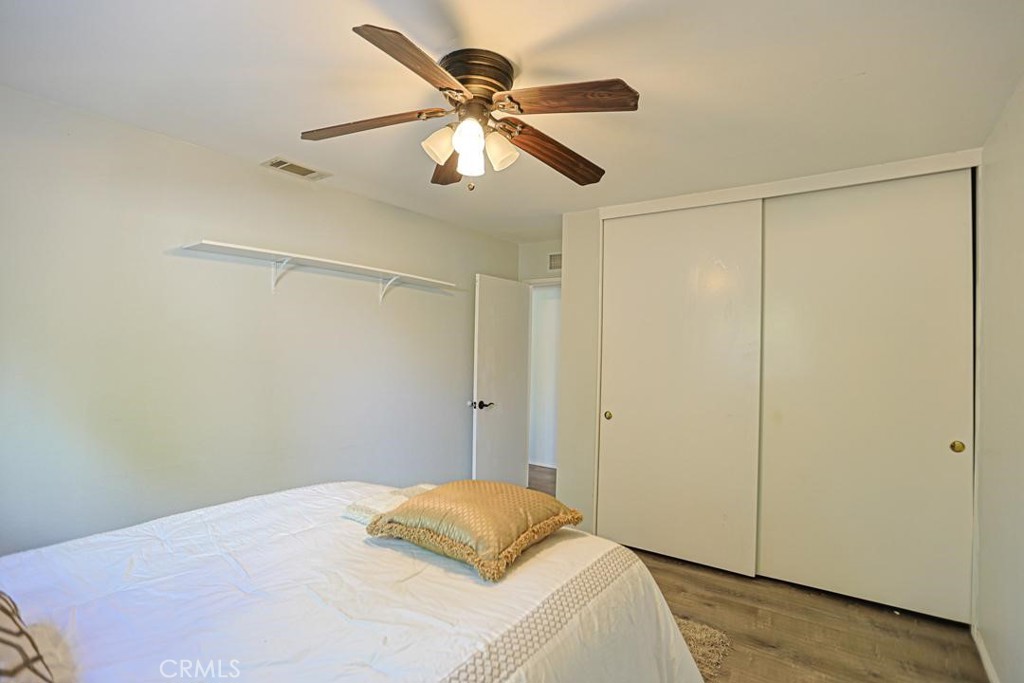 115 S La Paz, Anaheim CA 92807 - photo 27