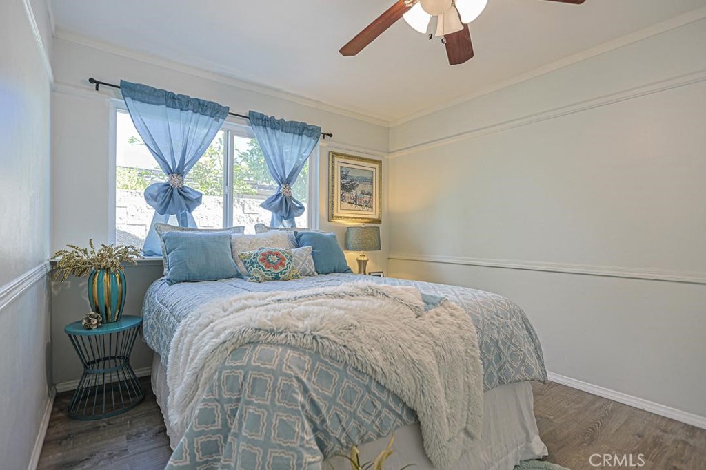 115 S La Paz, Anaheim CA 92807 - photo 28