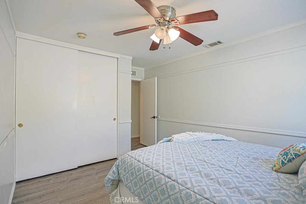115 S La Paz, Anaheim CA 92807 - photo 29