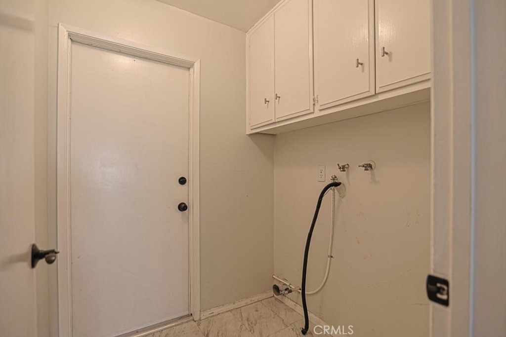 115 S La Paz, Anaheim CA 92807 - photo 30