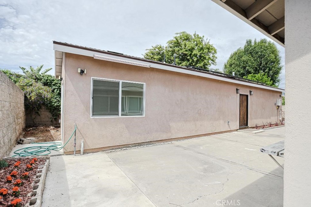 115 S La Paz, Anaheim CA 92807 - photo 31