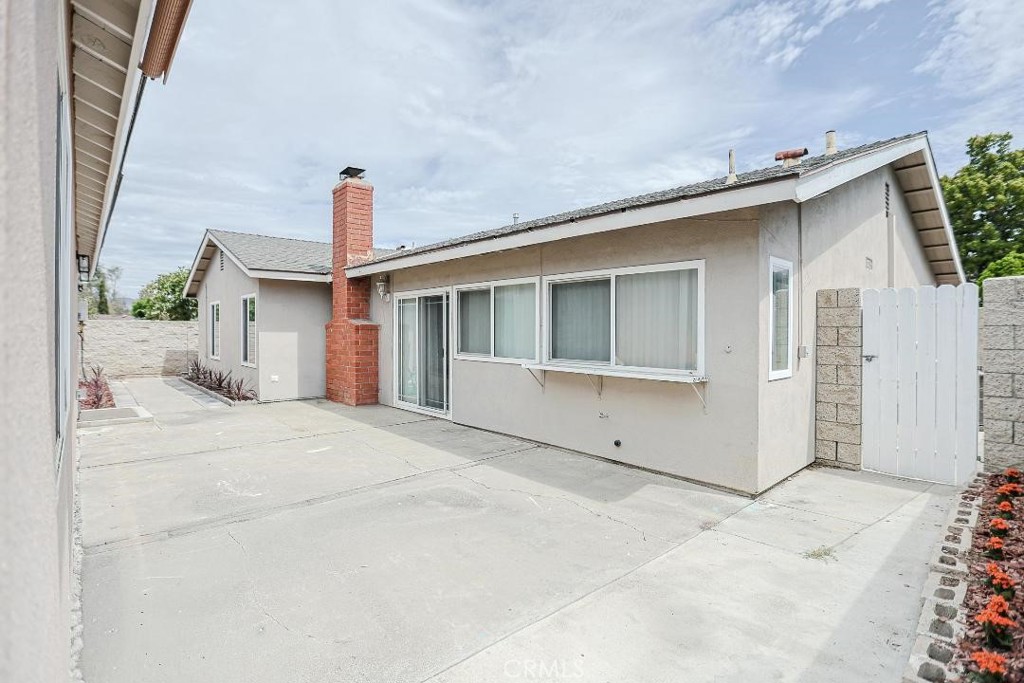 115 S La Paz, Anaheim CA 92807 - photo 33
