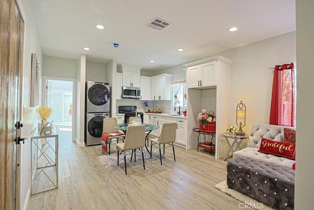 115 S La Paz, Anaheim CA 92807 - photo 34