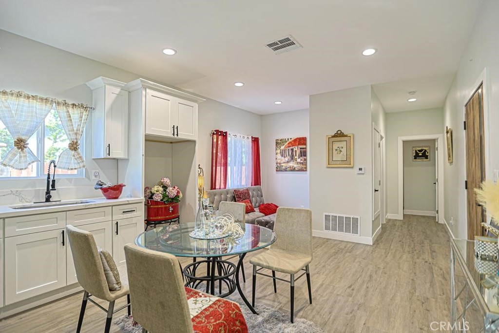 115 S La Paz, Anaheim CA 92807 - photo 35