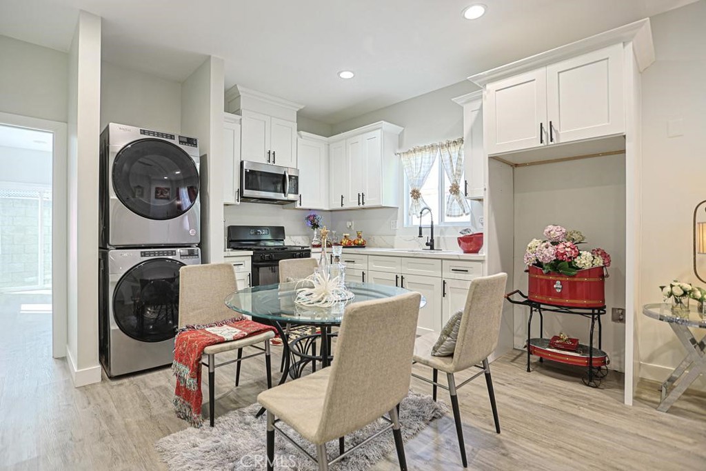 115 S La Paz, Anaheim CA 92807 - photo 36