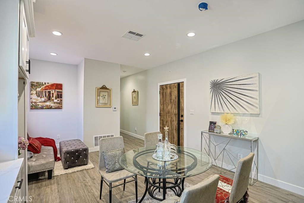 115 S La Paz, Anaheim CA 92807 - photo 37