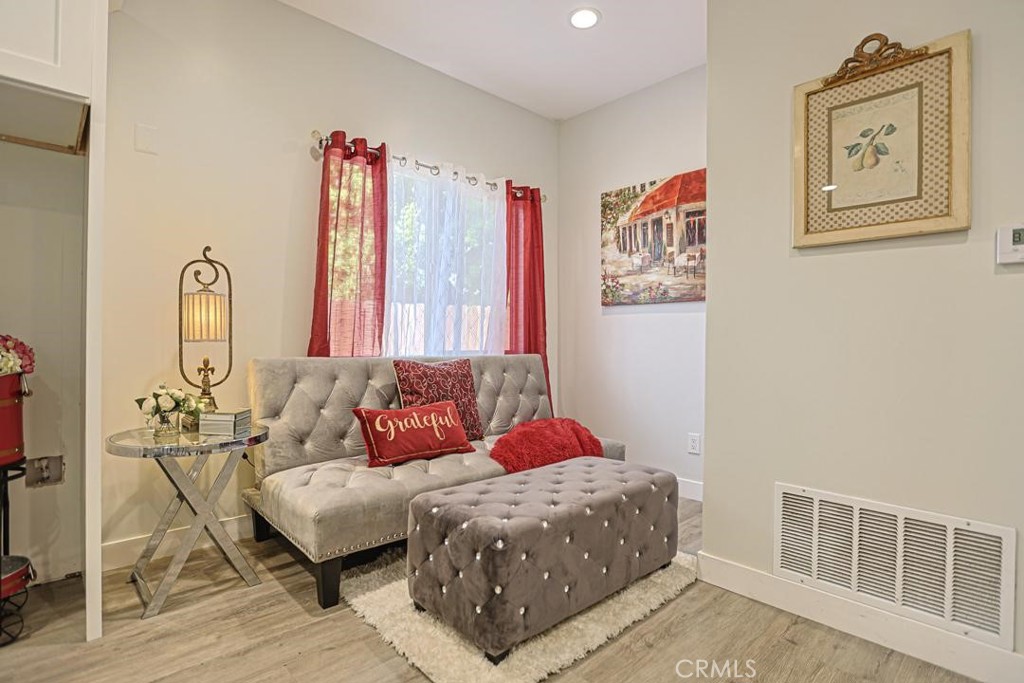 115 S La Paz, Anaheim CA 92807 - photo 38