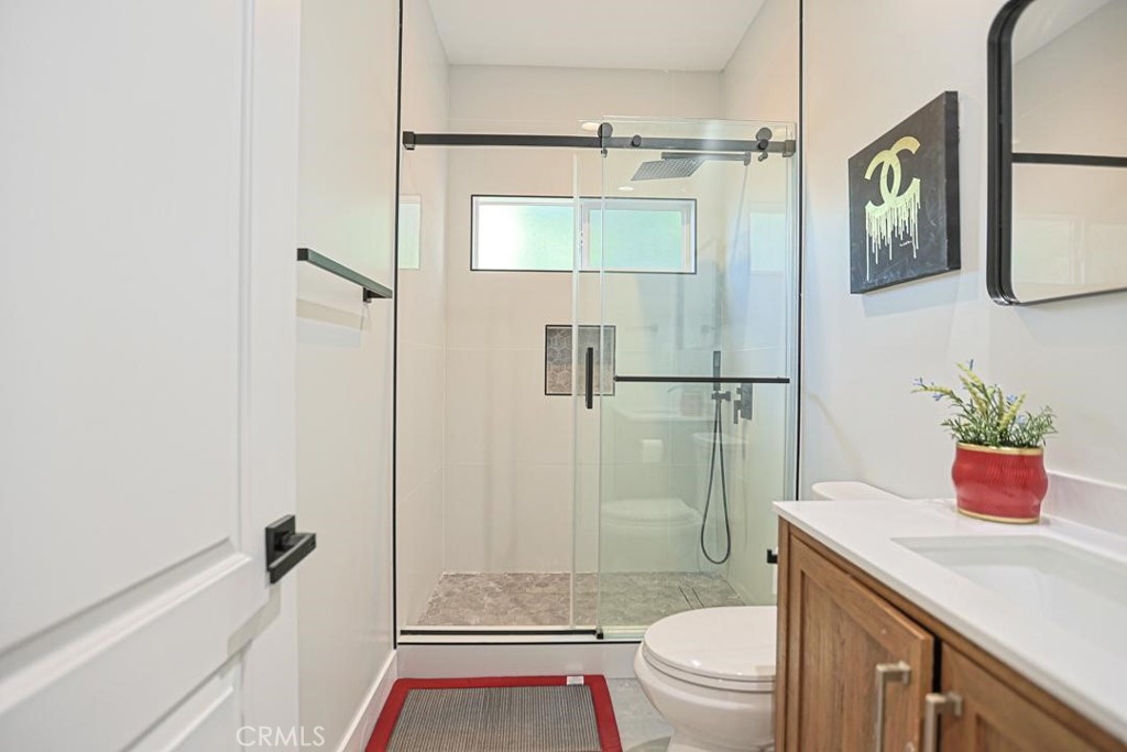 115 S La Paz, Anaheim CA 92807 - photo 39