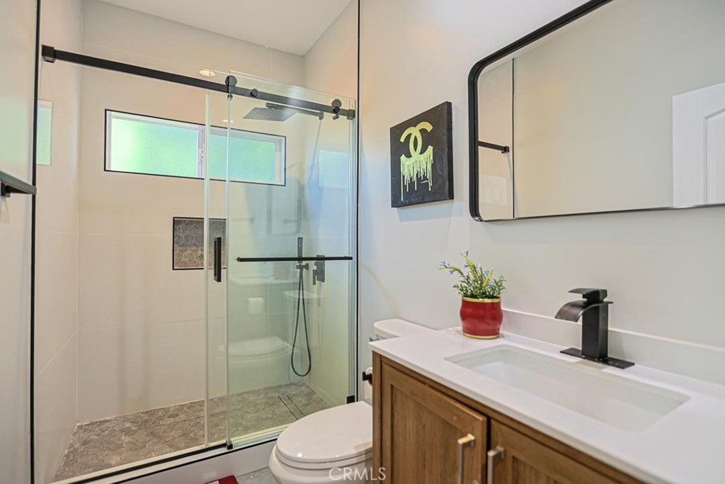 115 S La Paz, Anaheim CA 92807 - photo 40