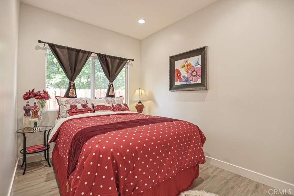 115 S La Paz, Anaheim CA 92807 - photo 41