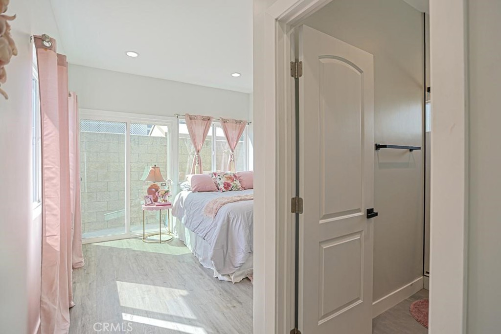 115 S La Paz, Anaheim CA 92807 - photo 42