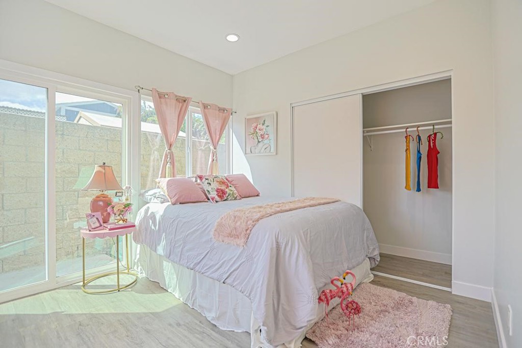 115 S La Paz, Anaheim CA 92807 - photo 43