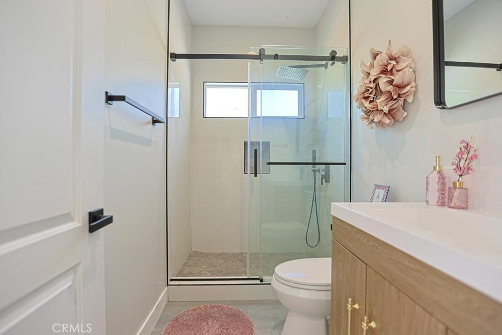 115 S La Paz, Anaheim CA 92807 - photo 44
