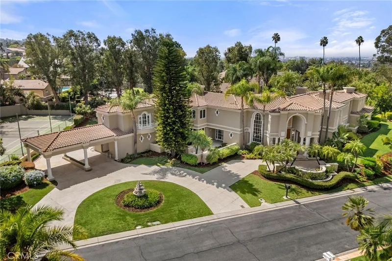 115 S Montgomery, Anaheim, CA 92807