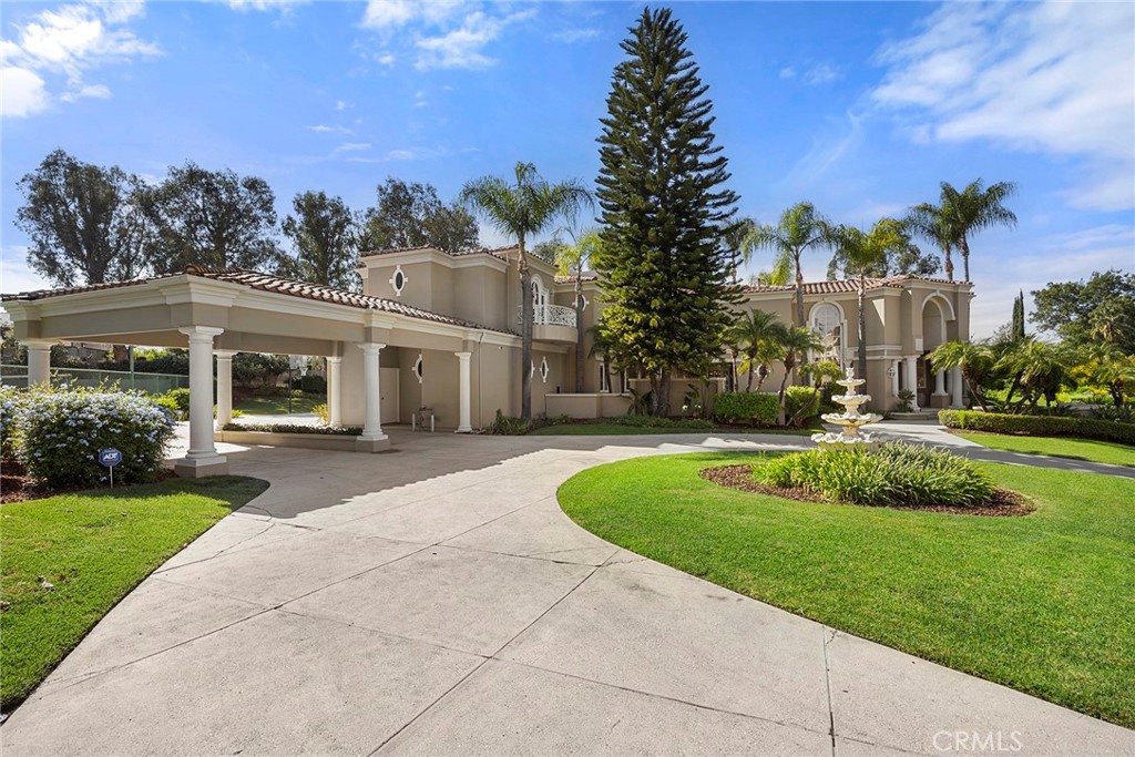 115 S Montgomery, Anaheim CA 92807 - photo 3