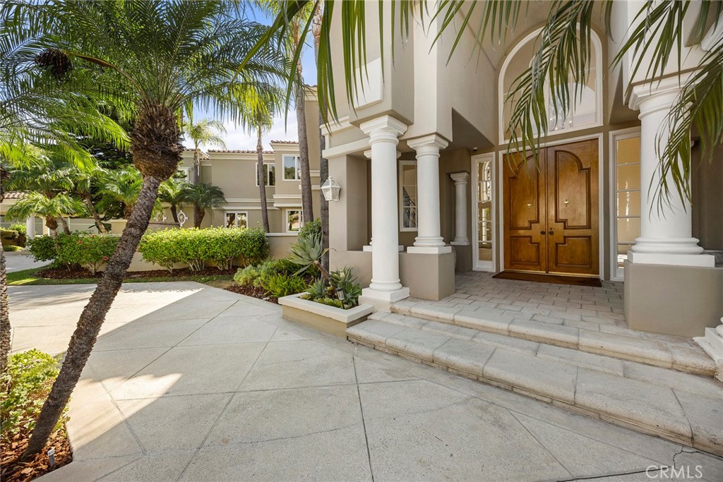115 S Montgomery, Anaheim CA 92807 - photo 4