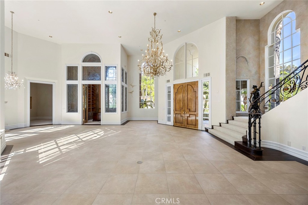 115 S Montgomery, Anaheim CA 92807 - photo 6