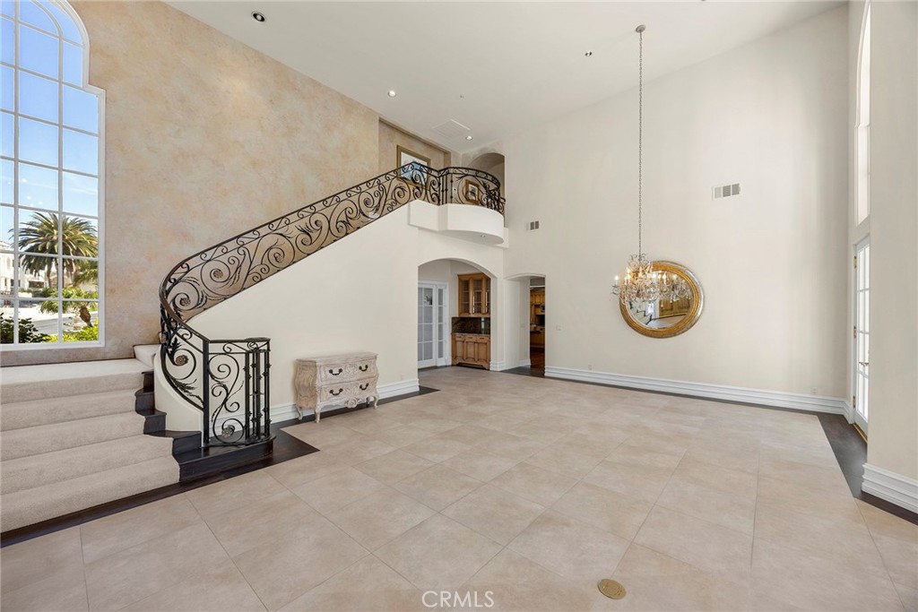 115 S Montgomery, Anaheim CA 92807 - photo 7