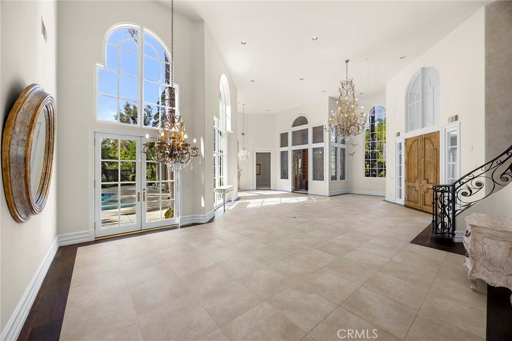 Dining Room - 115 S Montgomery, Anaheim CA 92807 - photo 8