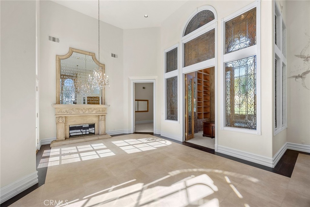 Parlour - 115 S Montgomery, Anaheim CA 92807 - photo 10