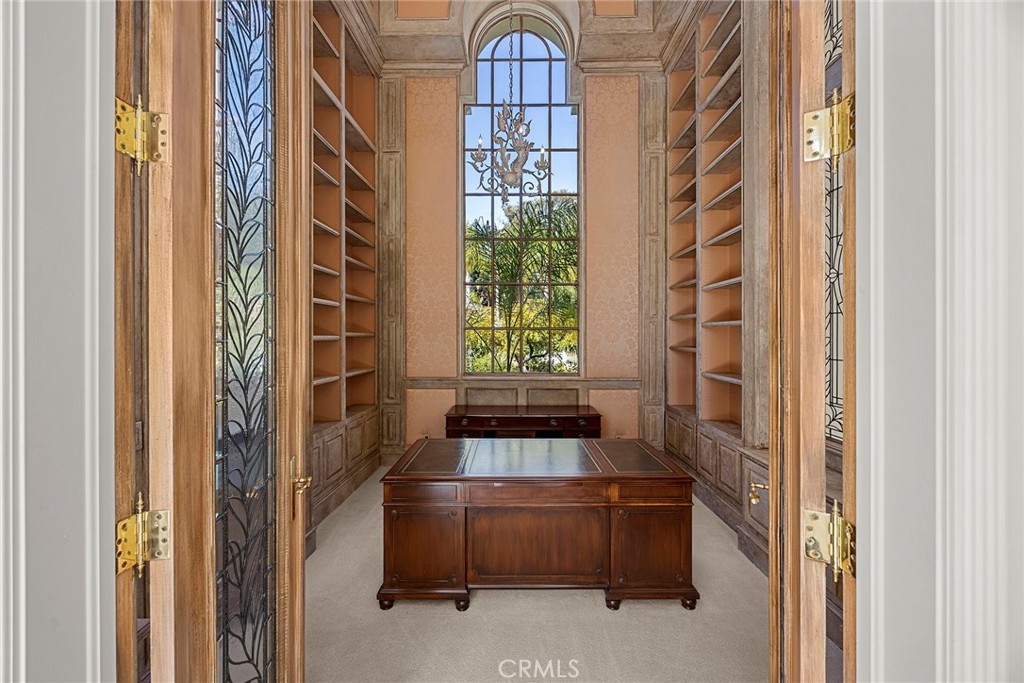 Library - 115 S Montgomery, Anaheim CA 92807 - photo 11