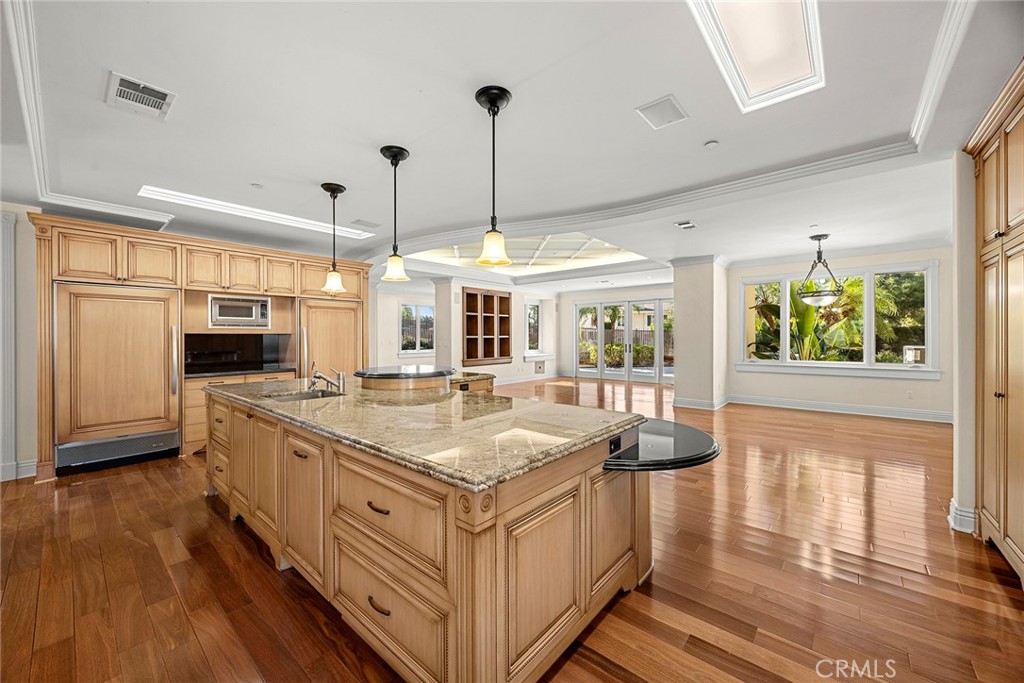 115 S Montgomery, Anaheim CA 92807 - photo 17
