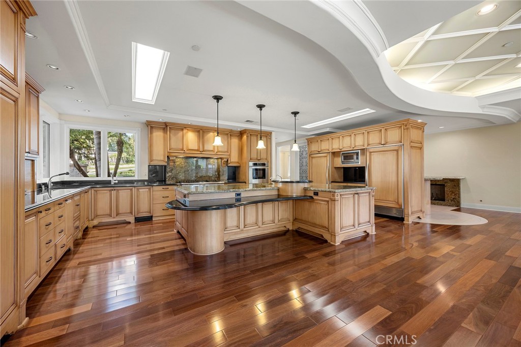 115 S Montgomery, Anaheim CA 92807 - photo 18