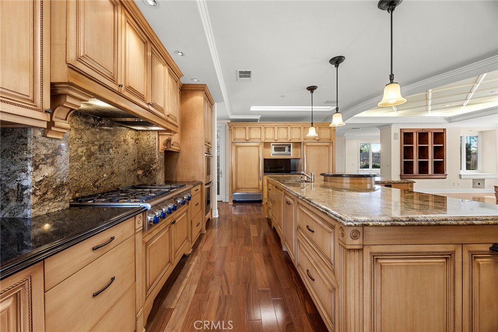 115 S Montgomery, Anaheim CA 92807 - photo 19