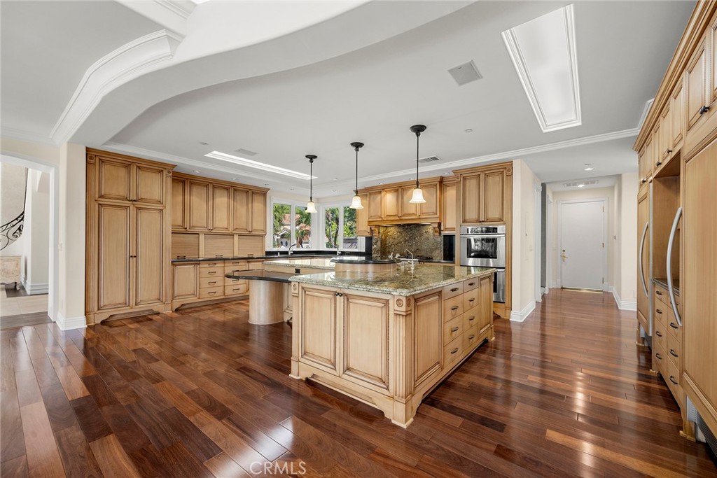 115 S Montgomery, Anaheim CA 92807 - photo 20