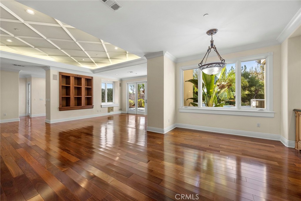 115 S Montgomery, Anaheim CA 92807 - photo 22