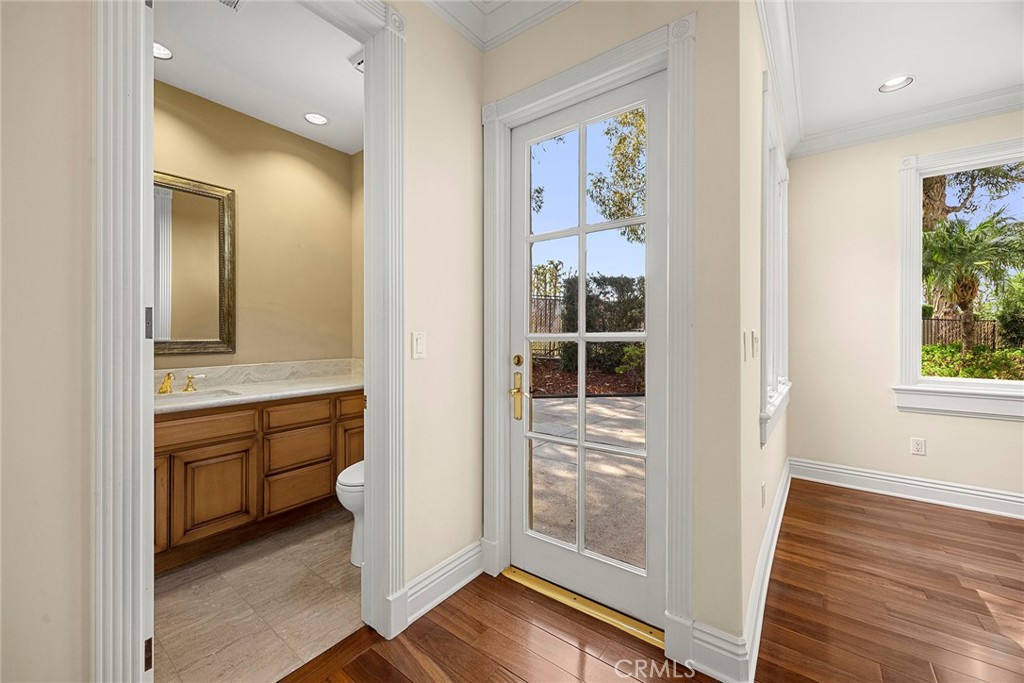 115 S Montgomery, Anaheim CA 92807 - photo 24