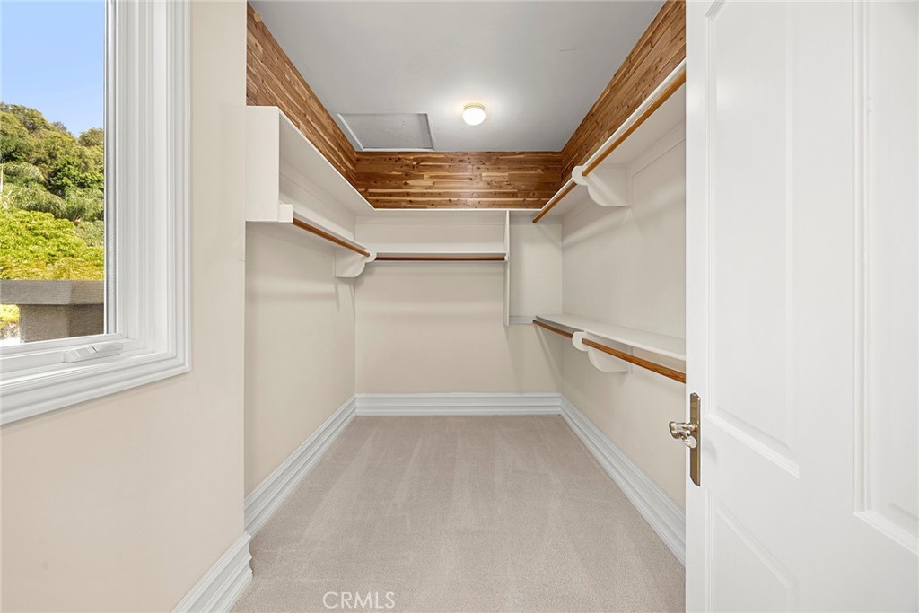 Second Closet - 115 S Montgomery, Anaheim CA 92807 - photo 34