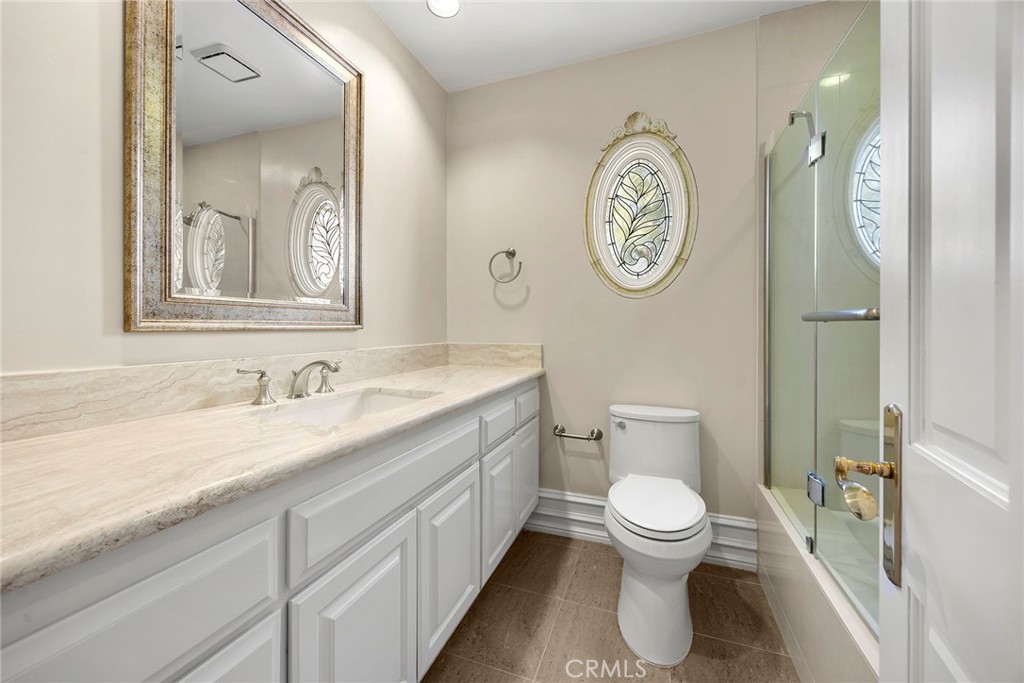 115 S Montgomery, Anaheim CA 92807 - photo 38