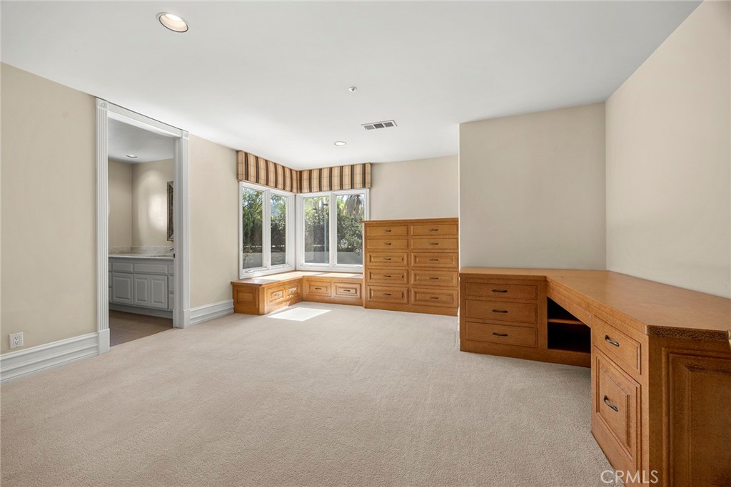 115 S Montgomery, Anaheim CA 92807 - photo 39