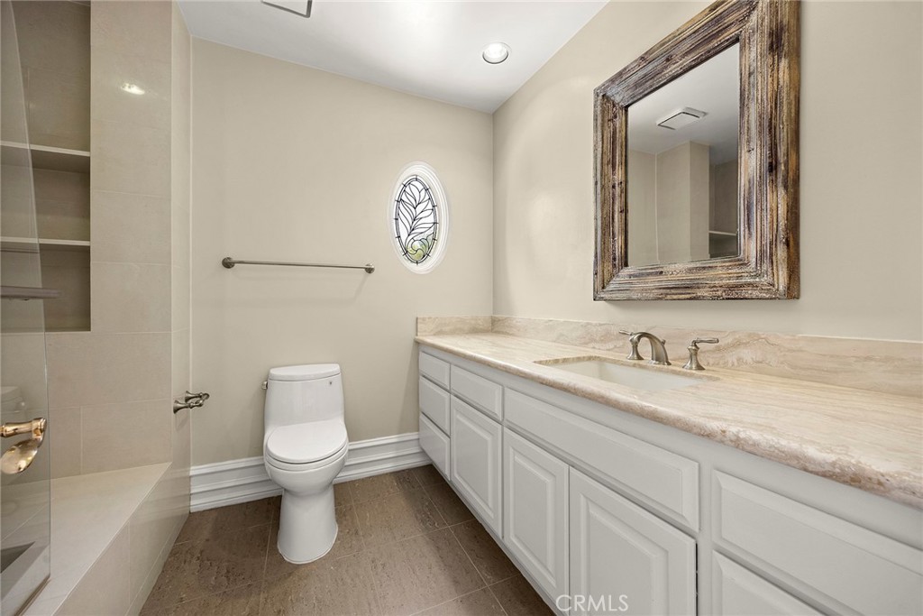 115 S Montgomery, Anaheim CA 92807 - photo 40