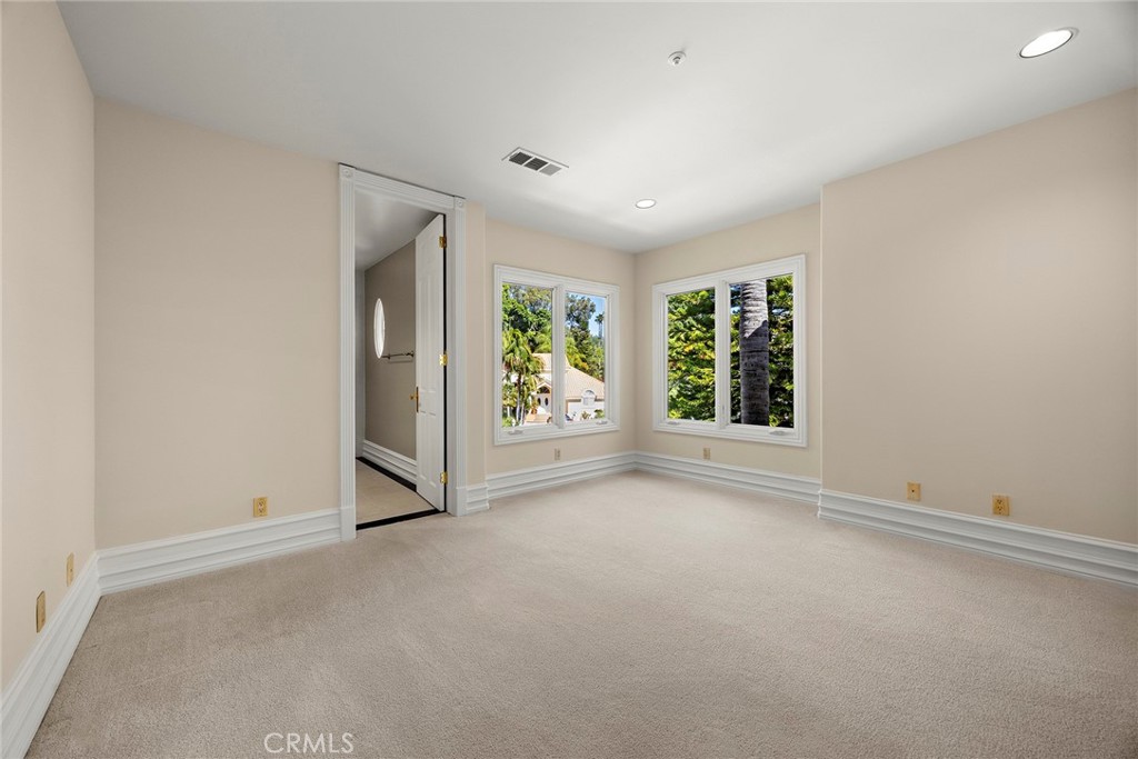 115 S Montgomery, Anaheim CA 92807 - photo 41