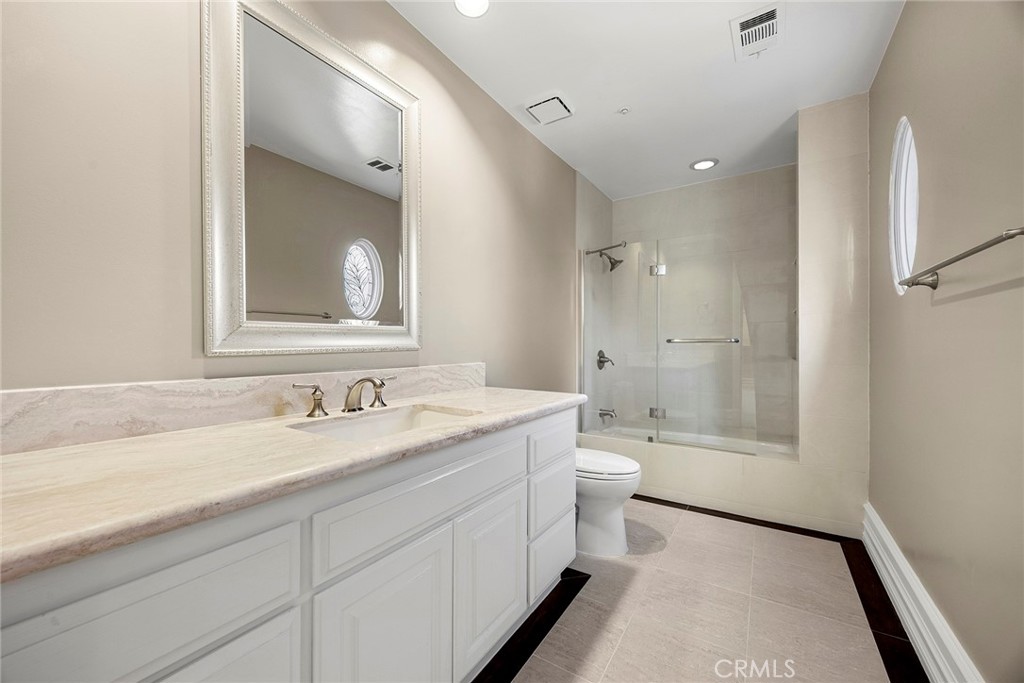115 S Montgomery, Anaheim CA 92807 - photo 42