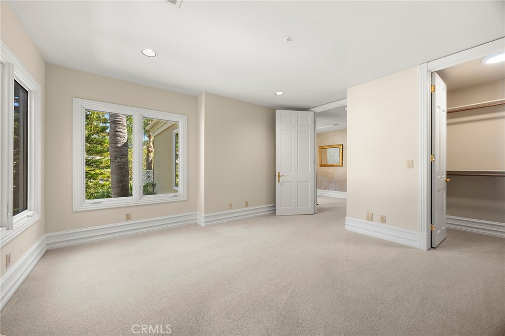 115 S Montgomery, Anaheim CA 92807 - photo 43
