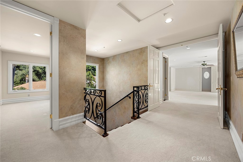 115 S Montgomery, Anaheim CA 92807 - photo 44